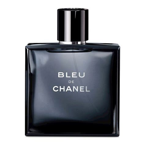 notas do perfume bleu de chanel|perfume chanel bleu masculino.